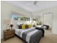 10/703 Hamilton Road, Chermside West QLD 4032