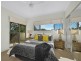 10/703 Hamilton Road, Chermside West QLD 4032
