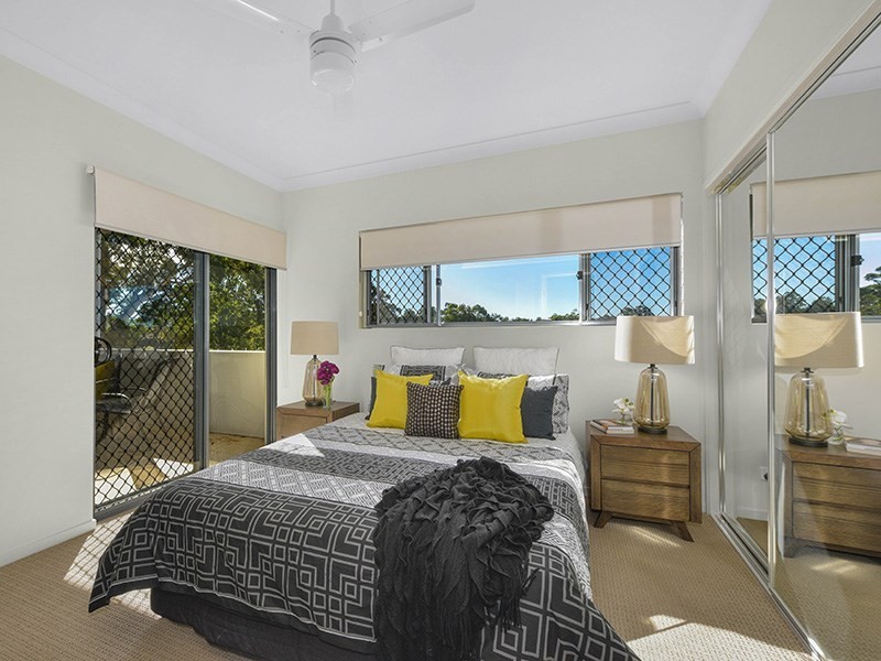 10/703 Hamilton Road, Chermside West QLD 4032
