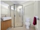 10/703 Hamilton Road, Chermside West QLD 4032