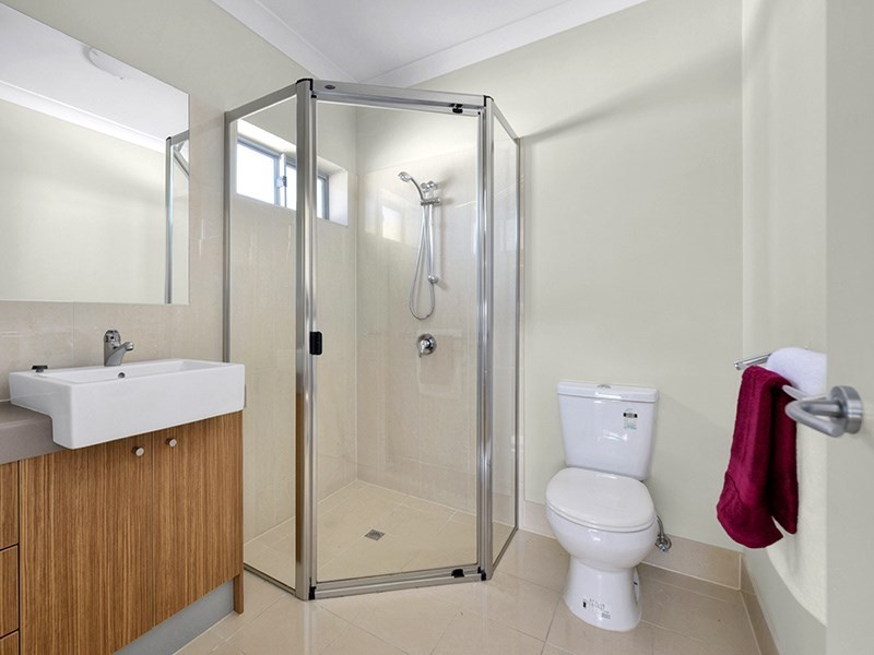 10/703 Hamilton Road, Chermside West QLD 4032