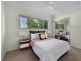 10/703 Hamilton Road, Chermside West QLD 4032
