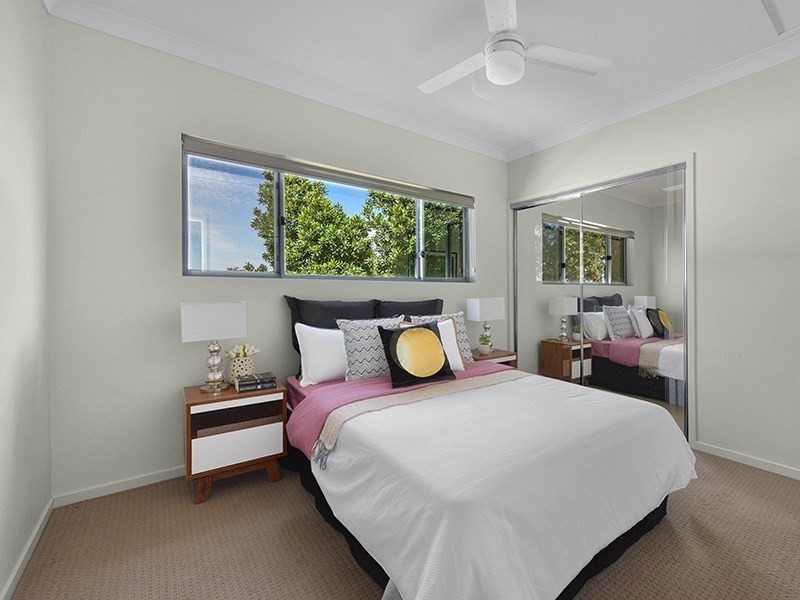 10/703 Hamilton Road, Chermside West QLD 4032