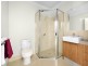 10/703 Hamilton Road, Chermside West QLD 4032