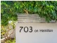 10/703 Hamilton Road, Chermside West QLD 4032