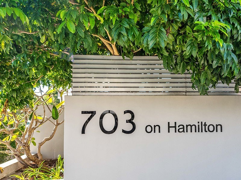 10/703 Hamilton Road, Chermside West QLD 4032