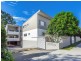 10/703 Hamilton Road, Chermside West QLD 4032