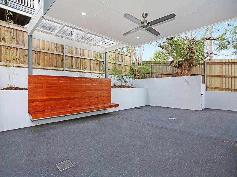 23 Hooker Street, Windsor QLD 4030