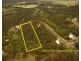 LOT 10 Dan Meurant Drive, Curra QLD 4570