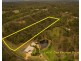 LOT 10 Dan Meurant Drive, Curra QLD 4570