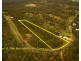 LOT 10 Dan Meurant Drive, Curra QLD 4570