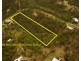 LOT 10 Dan Meurant Drive, Curra QLD 4570
