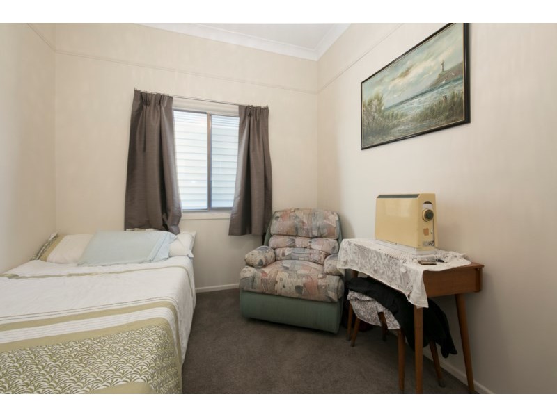 9 Raceview Avenue, Hendra QLD 4011