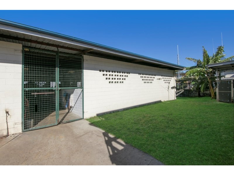 9 Raceview Avenue, Hendra QLD 4011