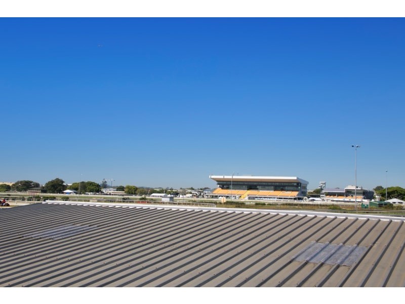 9 Raceview Avenue, Hendra QLD 4011