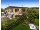 2/64 Alva Terrace, Gordon Park QLD 4031