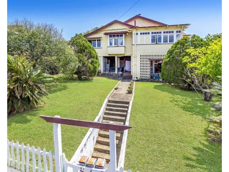 57 Days Road, Grange QLD 4051