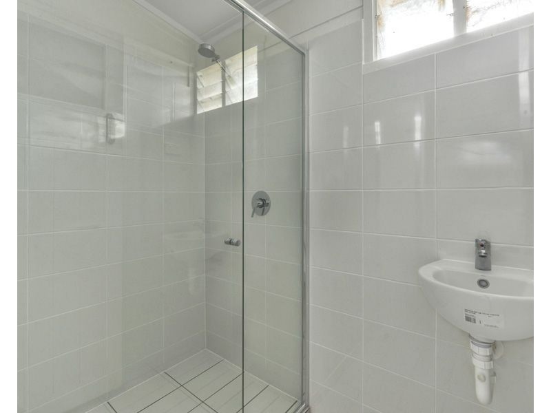 57 Days Road, Grange QLD 4051