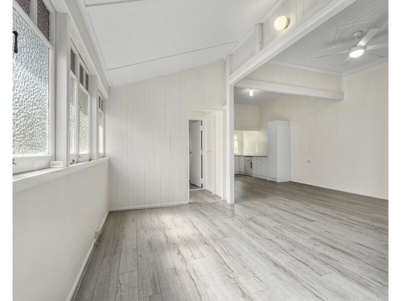 57 Days Road, Grange QLD 4051