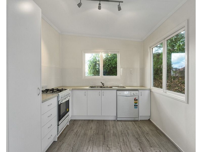 57 Days Road, Grange QLD 4051