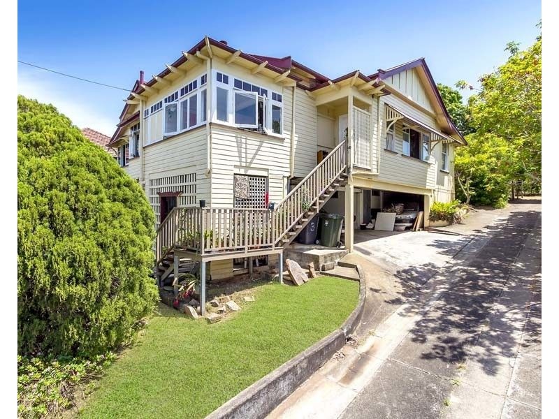 57 Days Road, Grange QLD 4051