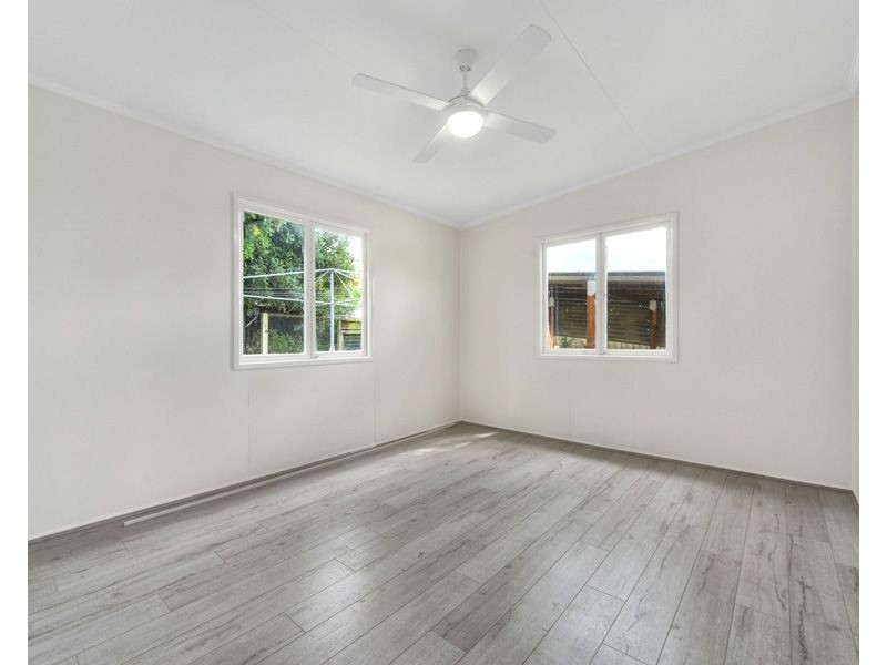 57 Days Road, Grange QLD 4051