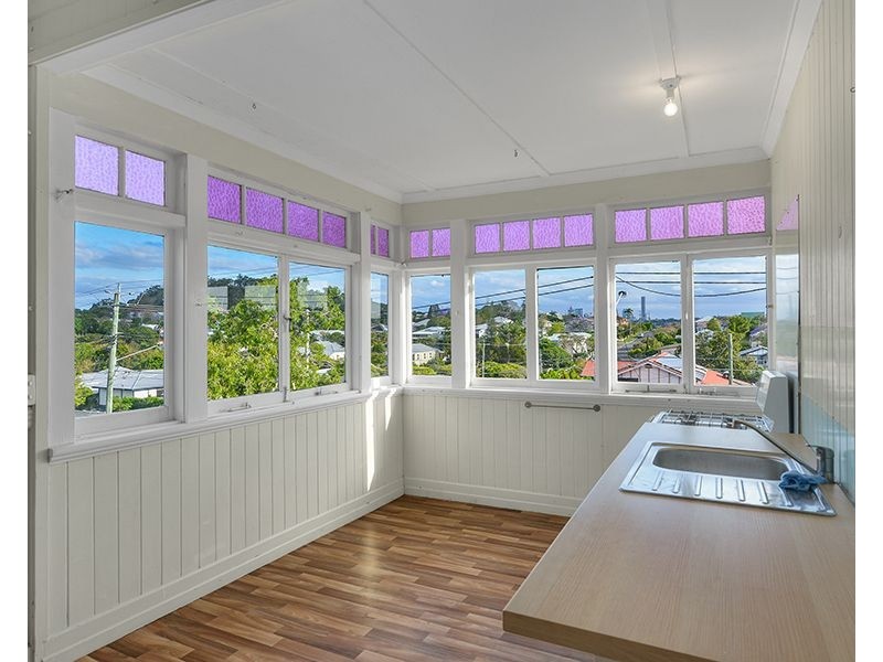 57 Days Road, Grange QLD 4051