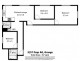 57 Days Road, Grange QLD 4051 Floorplan