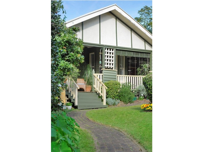 124 Kedron Park Road, Wooloowin QLD 4030