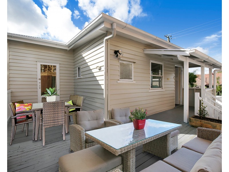 73 GELLIBRAND Street, Clayfield QLD 4011