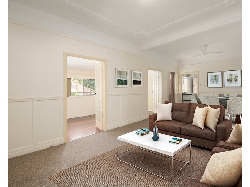 73 GELLIBRAND Street, Clayfield QLD 4011