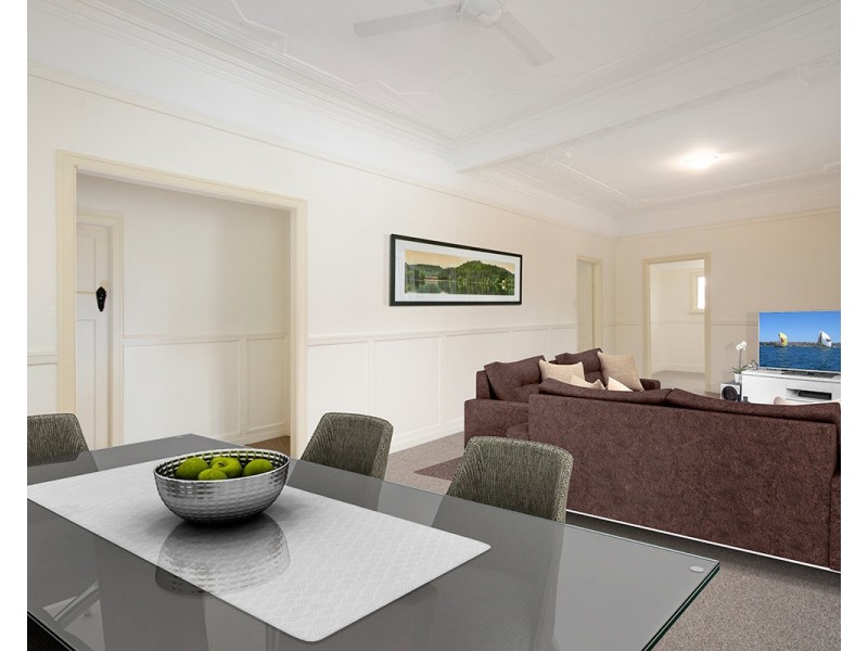 73 GELLIBRAND Street, Clayfield QLD 4011