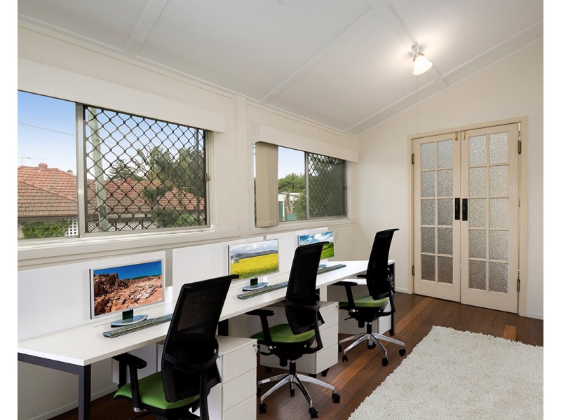 73 GELLIBRAND Street, Clayfield QLD 4011