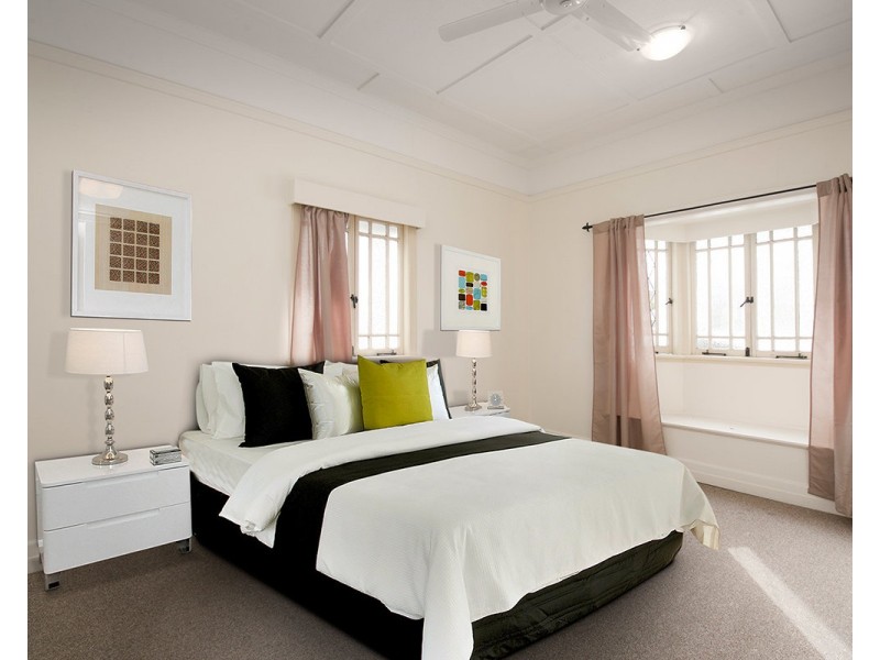 73 GELLIBRAND Street, Clayfield QLD 4011