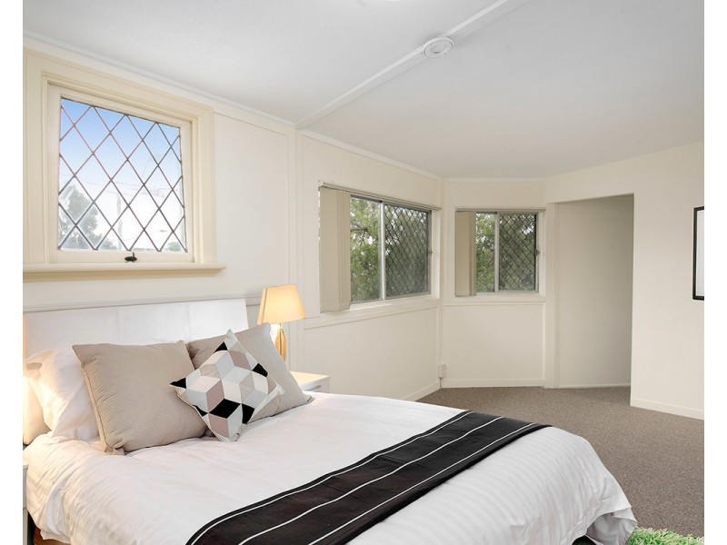 73 GELLIBRAND Street, Clayfield QLD 4011