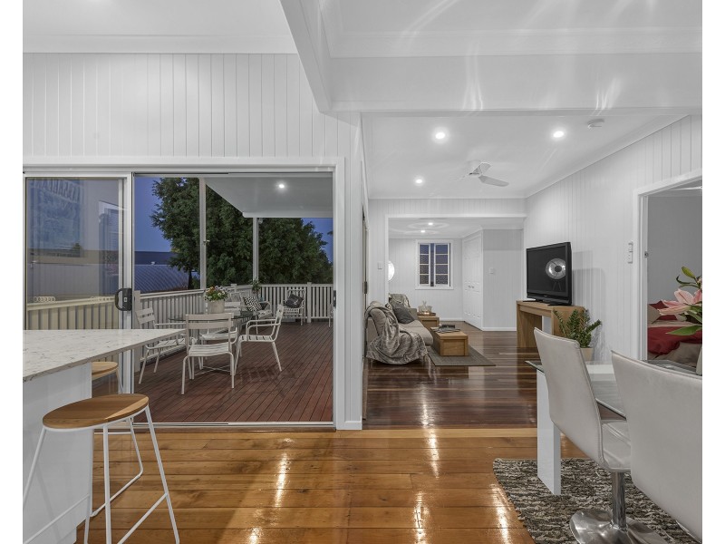 83 Grange Road, Grange QLD 4051