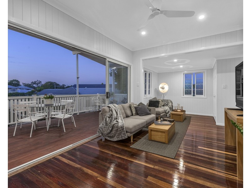 83 Grange Road, Grange QLD 4051