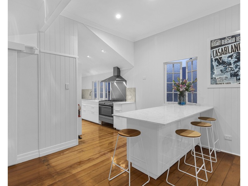 83 Grange Road, Grange QLD 4051