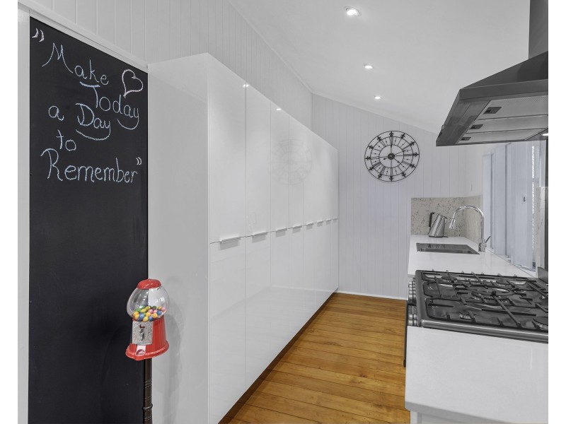 83 Grange Road, Grange QLD 4051