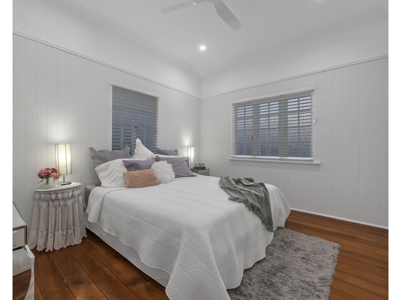 83 Grange Road, Grange QLD 4051