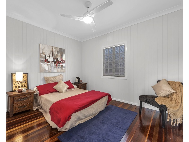 83 Grange Road, Grange QLD 4051