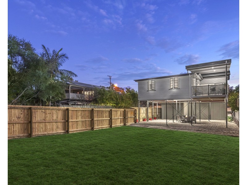 83 Grange Road, Grange QLD 4051