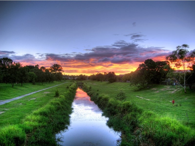 Windsor QLD 4030