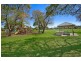 Windsor QLD 4030