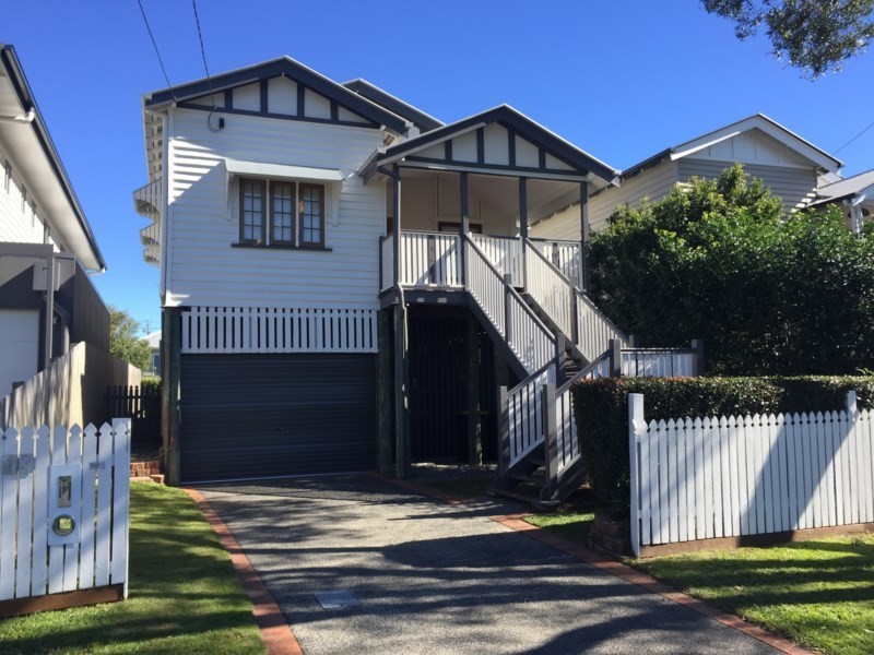 11a Hulme Street, Virginia QLD 4014