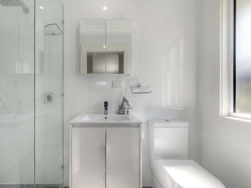 16 Caronga Street, Wavell Heights QLD 4012