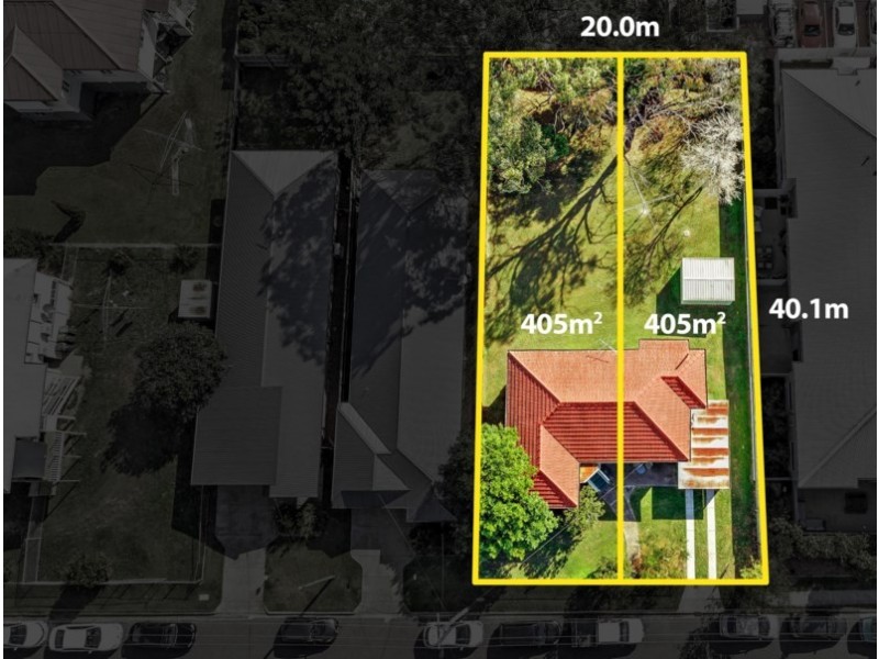 10 Balal Street, Stafford QLD 4053