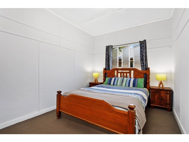 10 Balal Street, Stafford QLD 4053