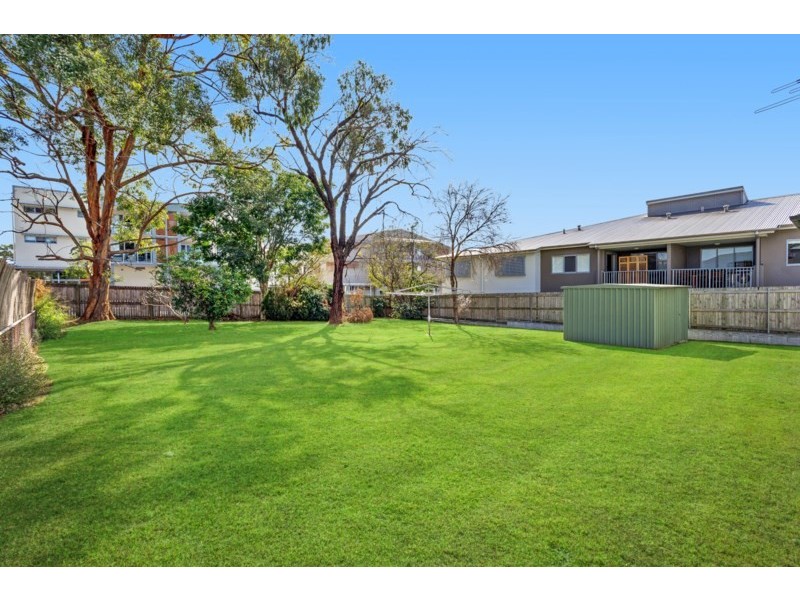 10 Balal Street, Stafford QLD 4053