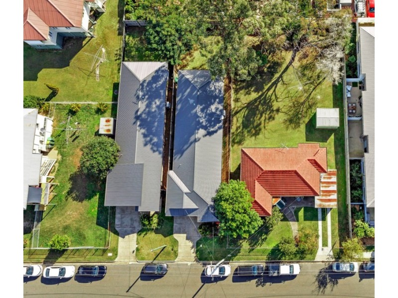 10 Balal Street, Stafford QLD 4053